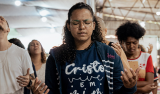 Como foi o Intensivo 2023?