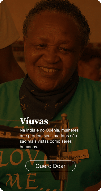 Viúvas